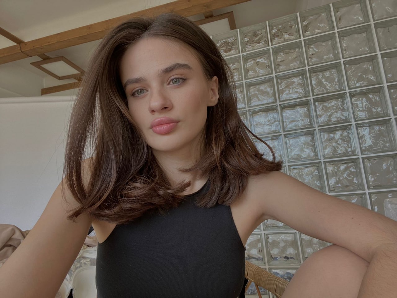Sara