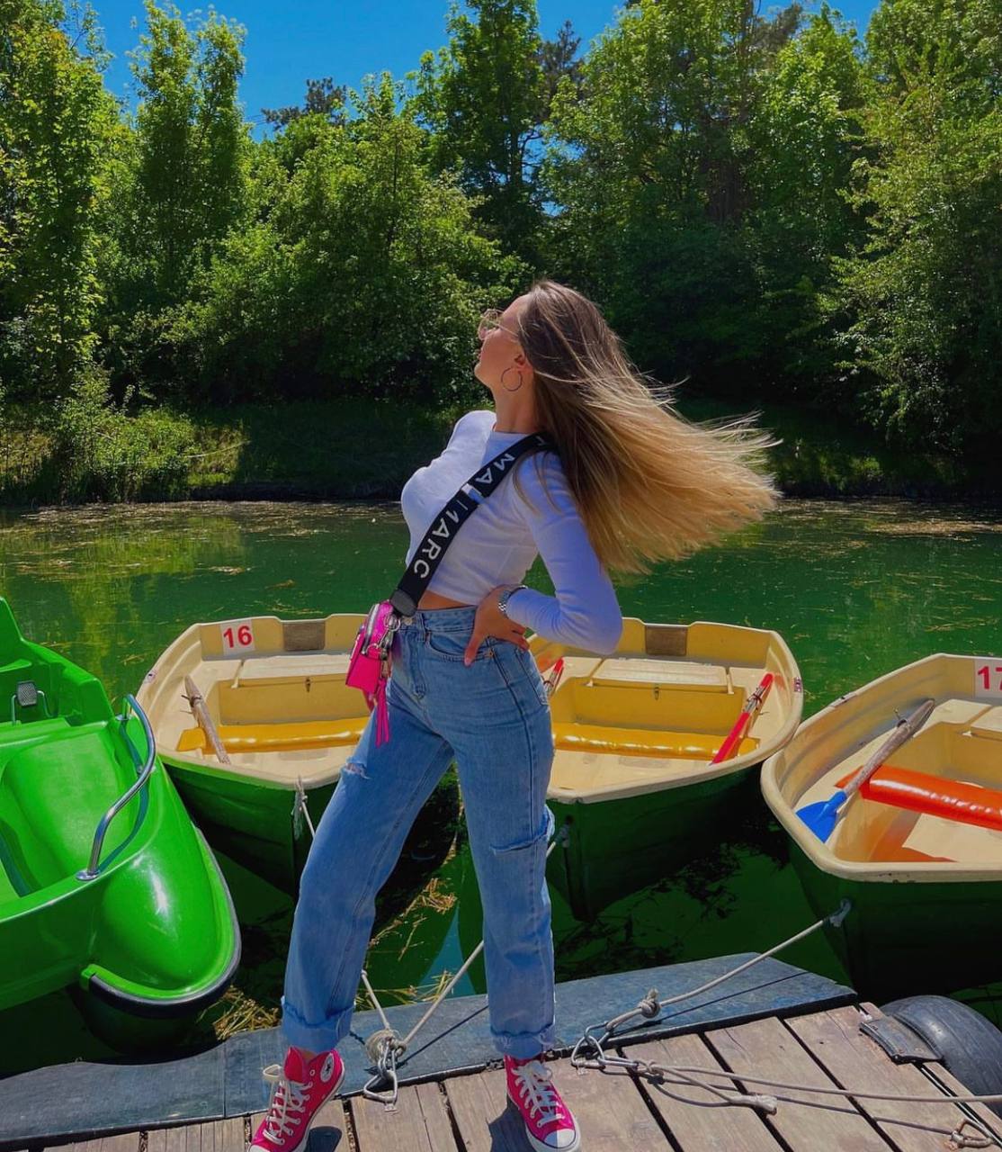 Lyubov