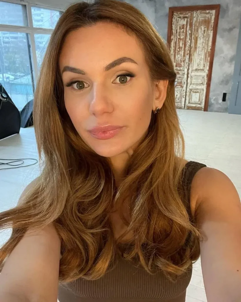 Alina