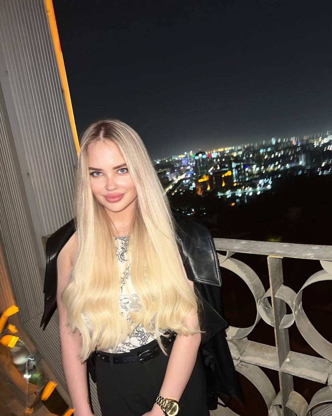 Yulani
