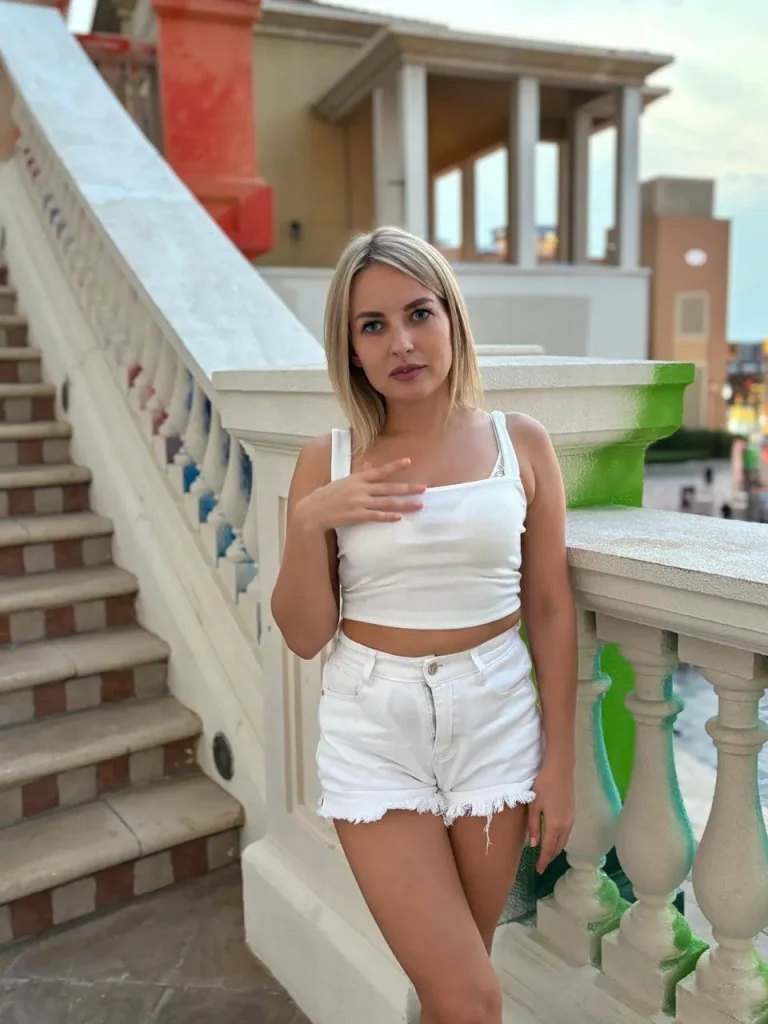 Artemida