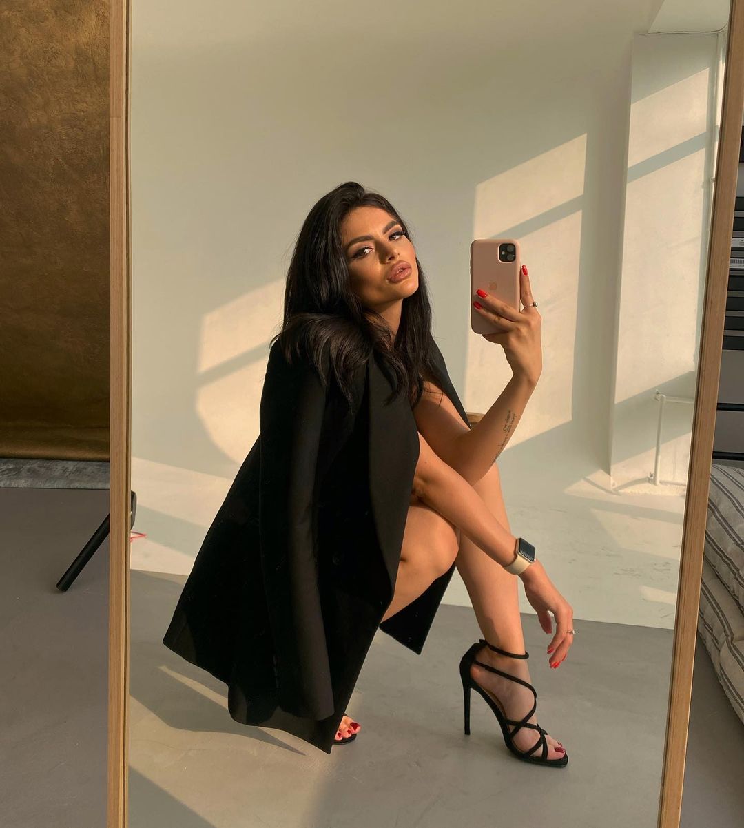 Katerina