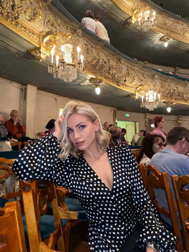 Lyubov