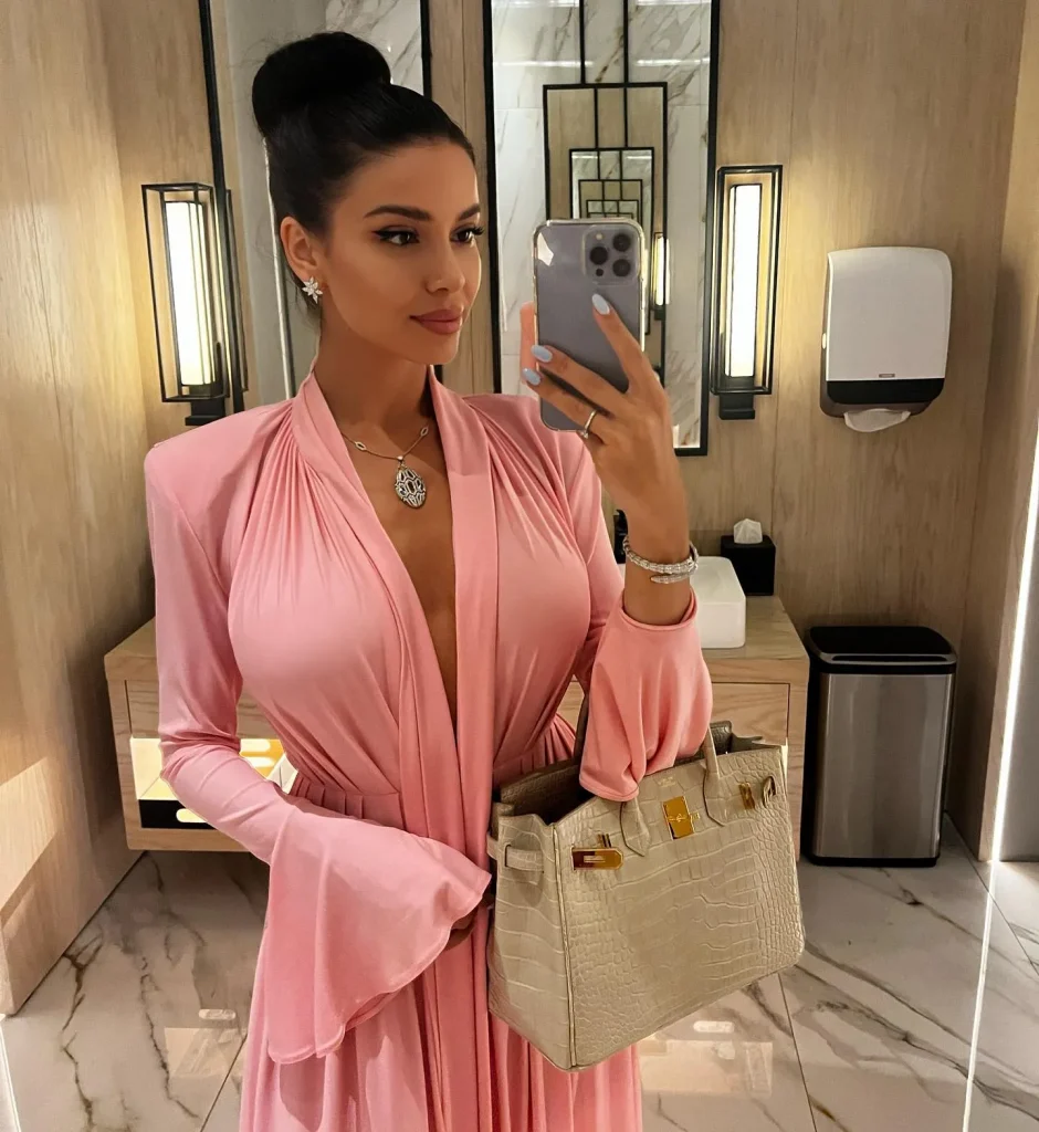 Sonya