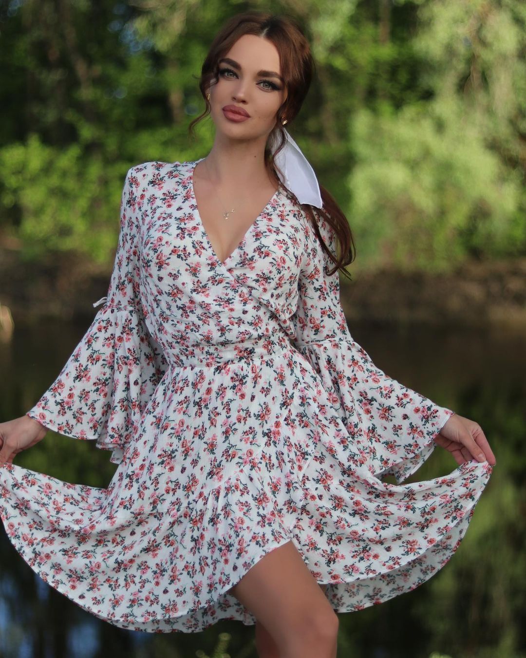 Varvara