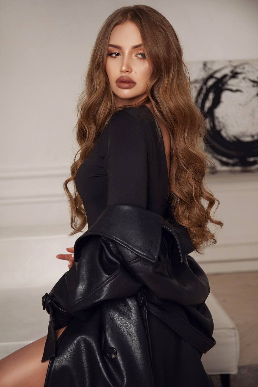 Mariya